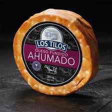 Ahumado