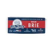 Brie