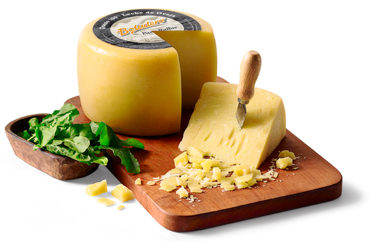 Pecorino