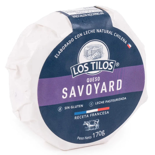 Savoyard